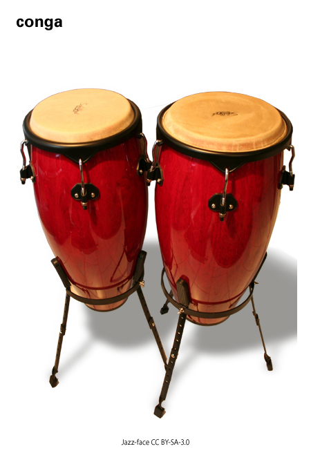 Imagen de un resultado de un térmio del cercaterm