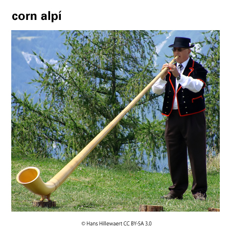 Imatge de resultat en el cercaterm