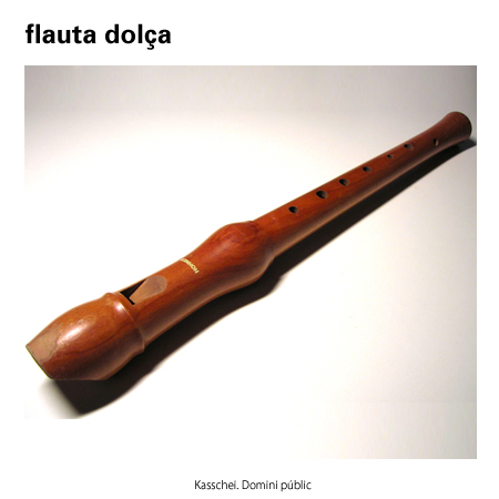 Imagen de un resultado de un térmio del cercaterm