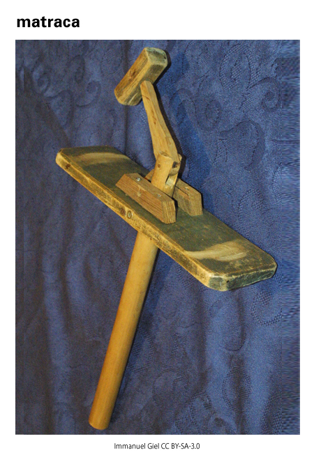 Imatge de resultat en el cercaterm