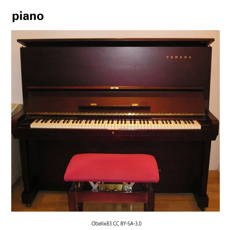 Imagen de un resultado de un térmio del cercaterm