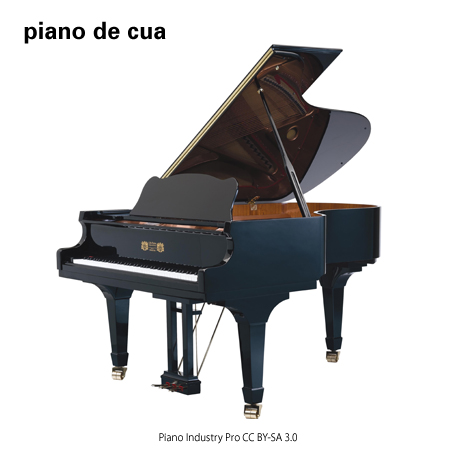 Imagen de un resultado de un térmio del cercaterm