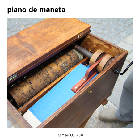 Imatge de resultat en el cercaterm