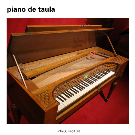 Imagen de un resultado de un térmio del cercaterm