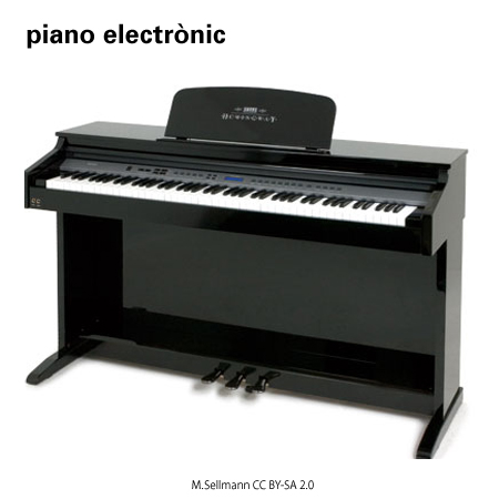 Imagen de un resultado de un térmio del cercaterm