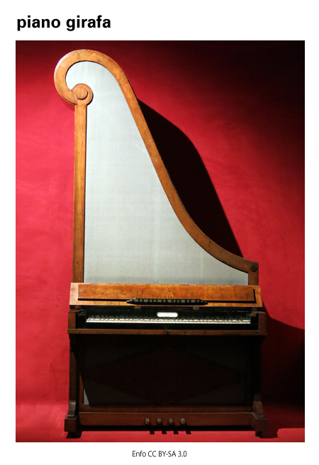 Imagen de un resultado de un térmio del cercaterm