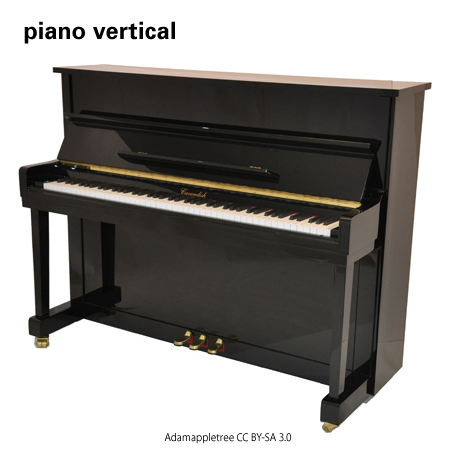 Imagen de un resultado de un térmio del cercaterm