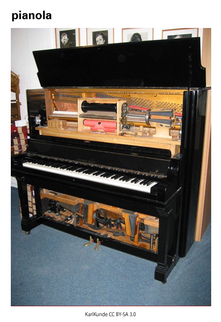 Imagen de un resultado de un térmio del cercaterm