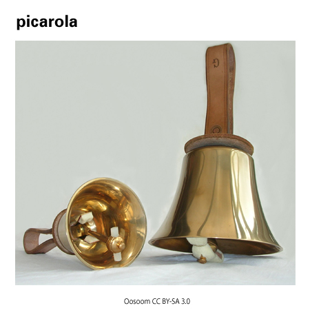 Imagen de un resultado de un térmio del cercaterm