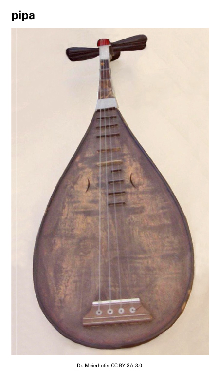 Imagen de un resultado de un térmio del cercaterm