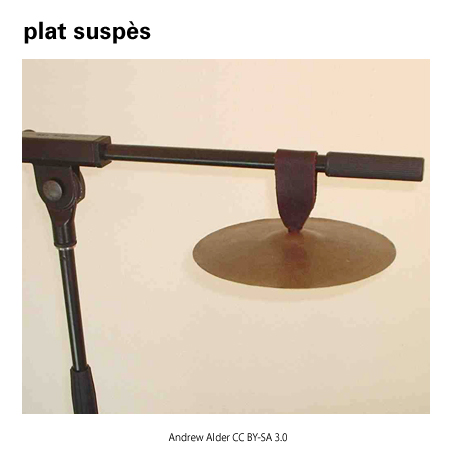 Imagen de un resultado de un térmio del cercaterm