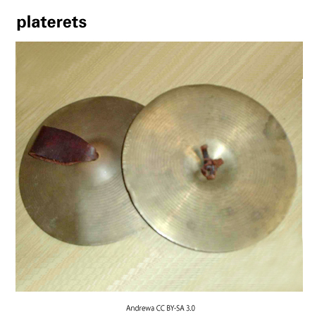 Imagen de un resultado de un térmio del cercaterm