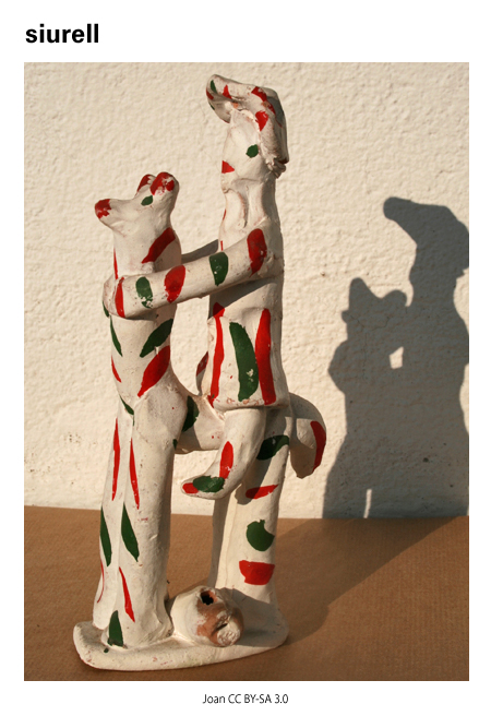 Imatge de resultat en el cercaterm