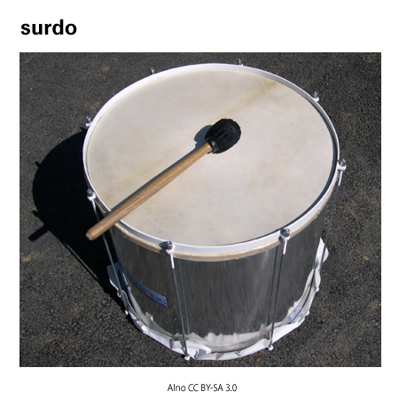 Imatge de resultat en el cercaterm