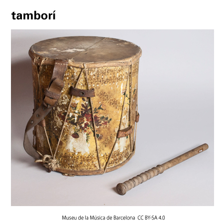 Imatge de resultat en el cercaterm