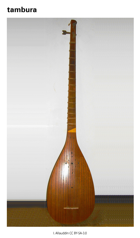 Imatge de resultat en el cercaterm