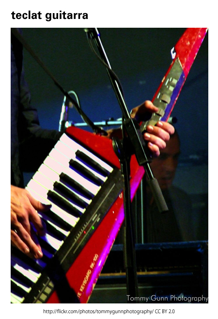 Imatge de resultat en el cercaterm