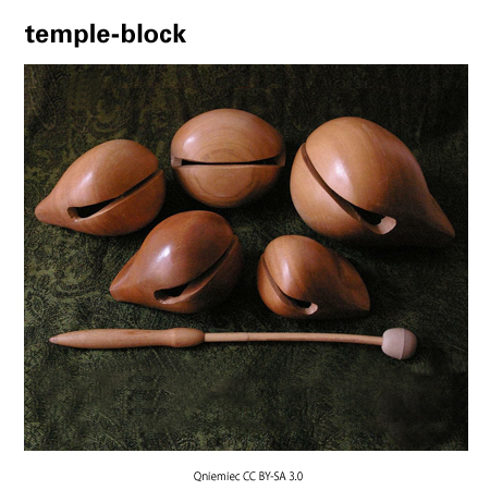 Imatge de resultat en el cercaterm