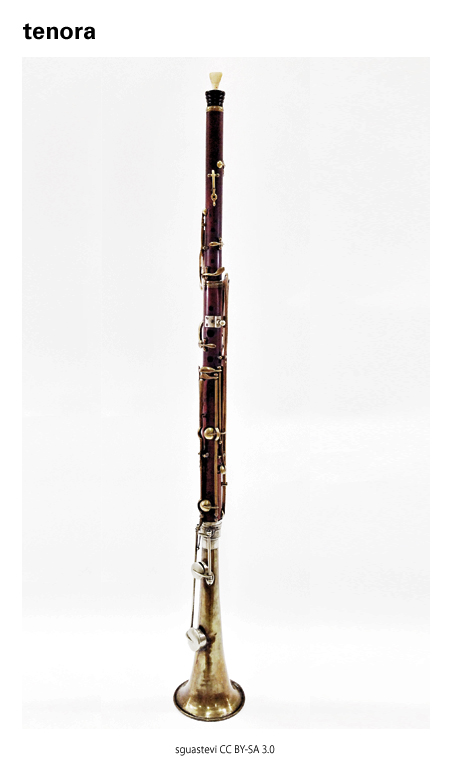 Imatge de resultat en el cercaterm