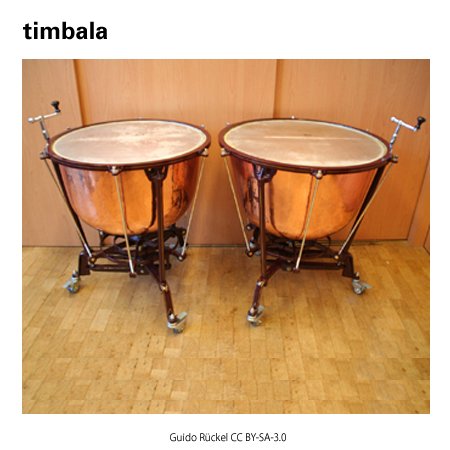 Imatge de resultat en el cercaterm