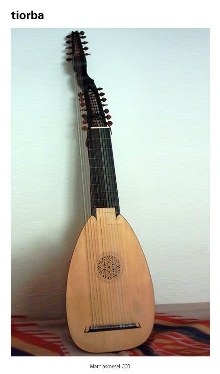 Imatge de resultat en el cercaterm