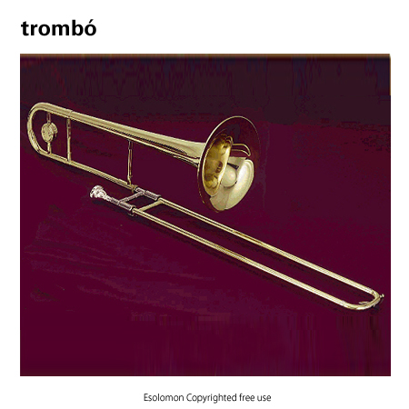 Imatge de resultat en el cercaterm