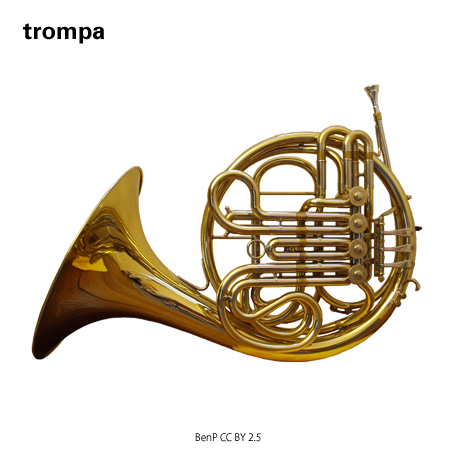 Imatge de resultat en el cercaterm