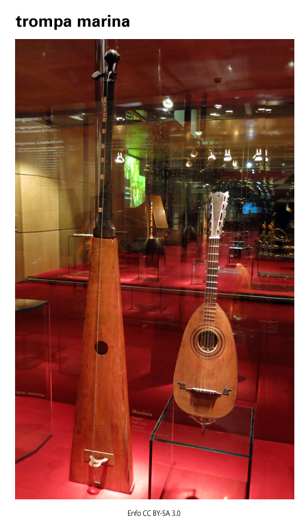 Imatge de resultat en el cercaterm