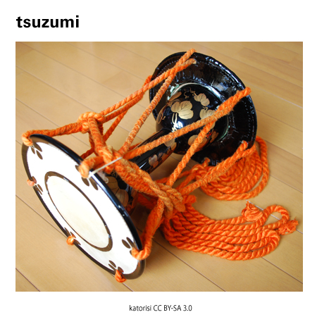 Imatge de resultat en el cercaterm