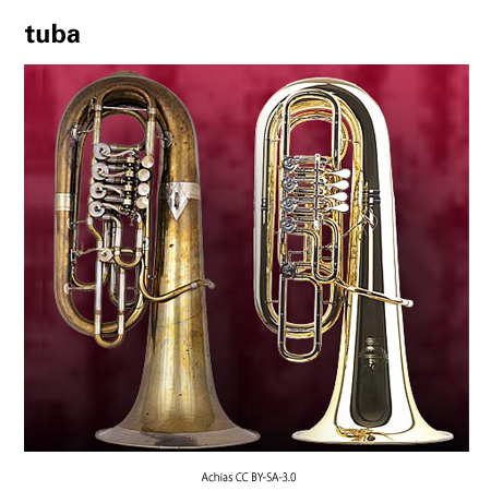 Imatge de resultat en el cercaterm