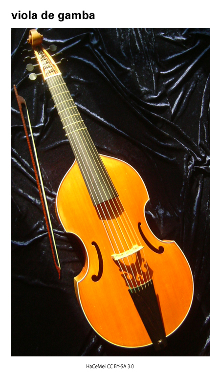 Imagen de un resultado de un térmio del cercaterm