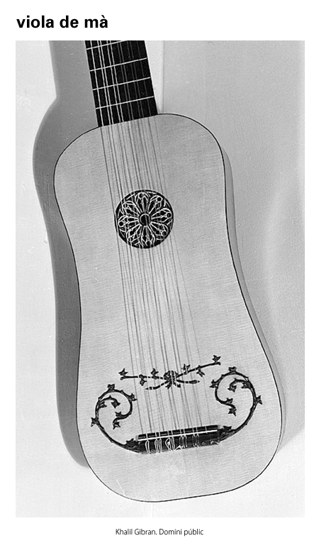 Imagen de un resultado de un térmio del cercaterm