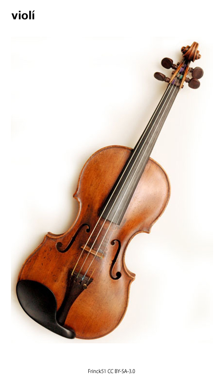 Imagen de un resultado de un térmio del cercaterm