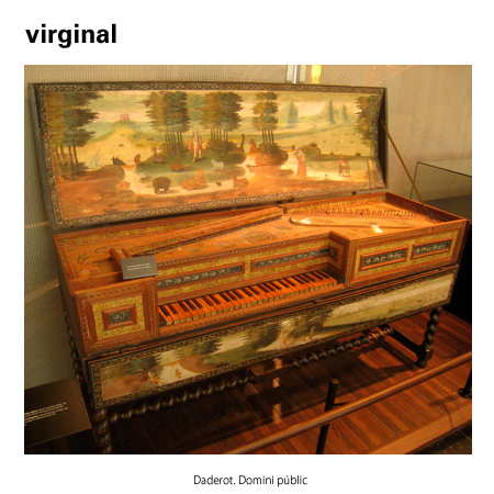 Imagen de un resultado de un térmio del cercaterm