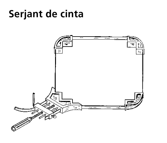 Imatge de resultat en el cercaterm