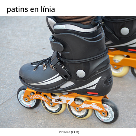 Imatge de resultat en el cercaterm