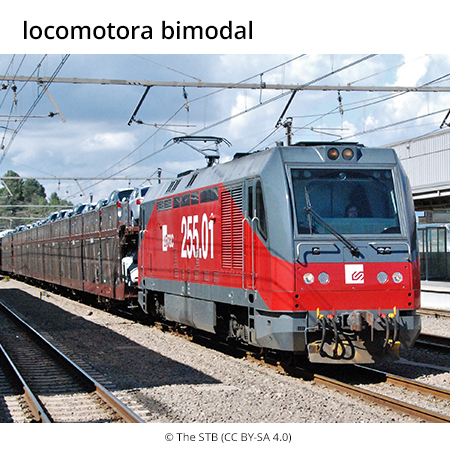 Imatge de resultat en el cercaterm