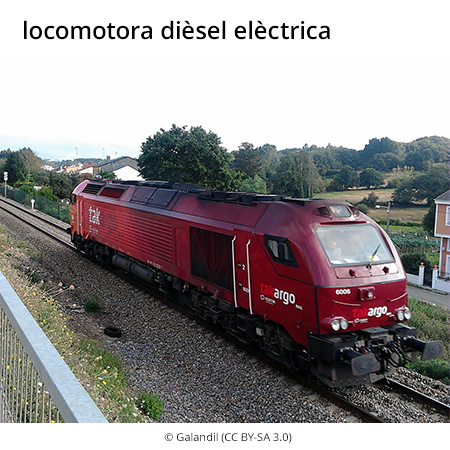 Imatge de resultat en el cercaterm