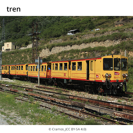 Image from term result on cercaterm