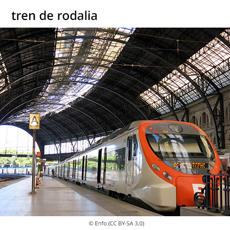 Image from term result on cercaterm