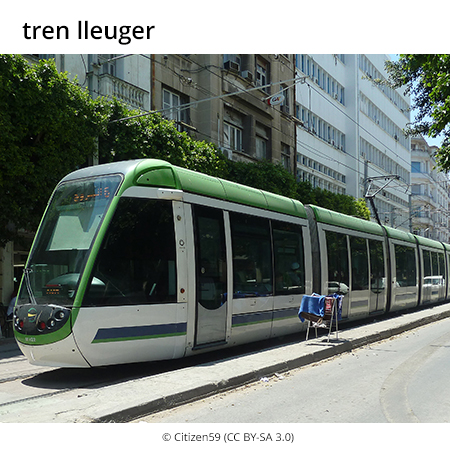 Image from term result on cercaterm
