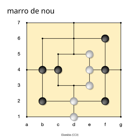 Imatge de resultat en el cercaterm