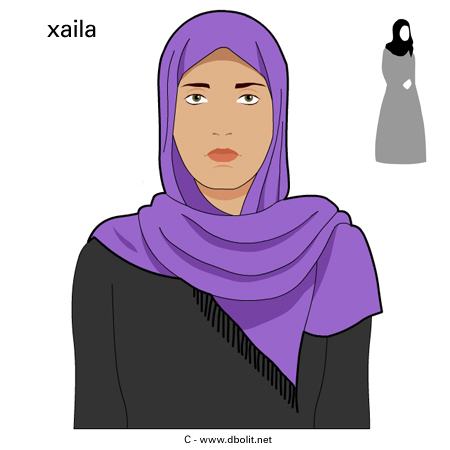 Imagen de un resultado de un térmio del cercaterm