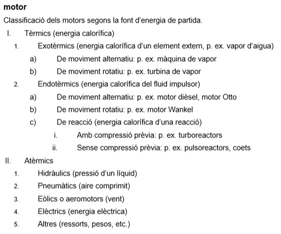 Imatge de resultat en el cercaterm