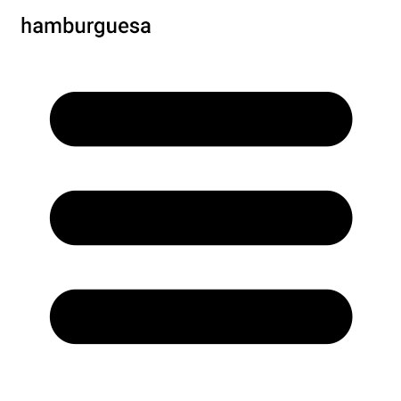 Imatge de resultat en el cercaterm