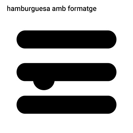 Imatge de resultat en el cercaterm