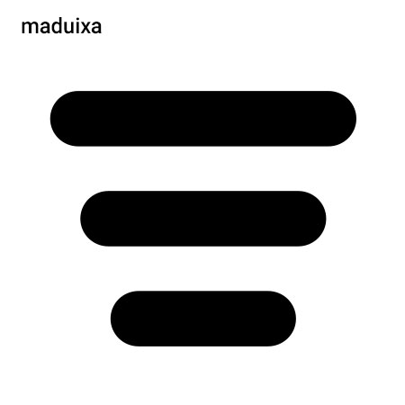 Imagen de un resultado de un térmio del cercaterm