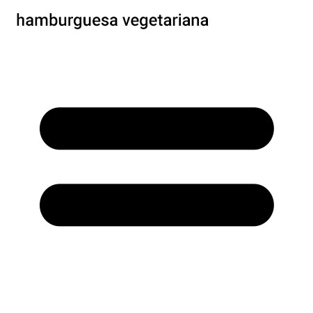 Imagen de un resultado de un térmio del cercaterm