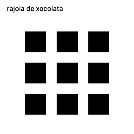 Imatge de resultat en el cercaterm