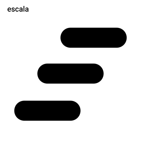 Imatge de resultat en el cercaterm